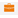 icon-03.png