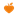 icon-05.png