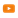 icon-youtube.png